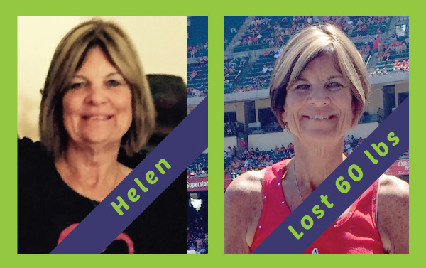 Helen-WeightLoss Helen-WeightLoss